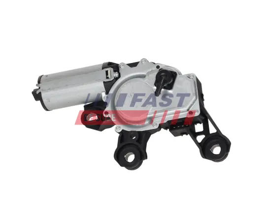 Wischermotor FAST FT05076 Bild Wischermotor FAST FT05076