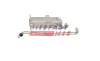 Kühler, Abgasrückführung FAST FT05089 Bild Kühler, Abgasrückführung FAST FT05089