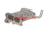 Kühler, Abgasrückführung FAST FT05090 Bild Kühler, Abgasrückführung FAST FT05090
