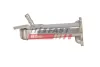 Kühler, Abgasrückführung FAST FT05090 Bild Kühler, Abgasrückführung FAST FT05090