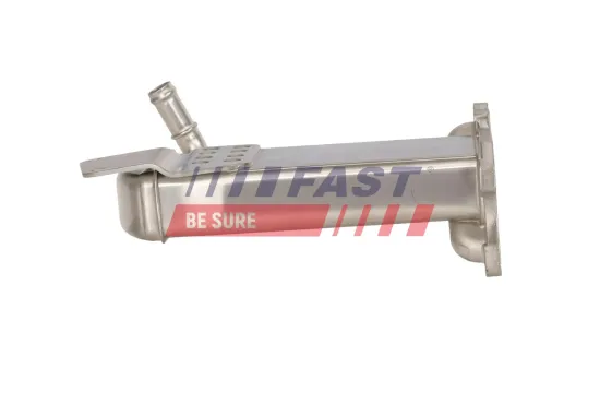 Kühler, Abgasrückführung FAST FT05090 Bild Kühler, Abgasrückführung FAST FT05090