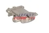 Kühler, Abgasrückführung FAST FT05090 Bild Kühler, Abgasrückführung FAST FT05090