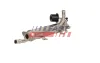 Kühler, Abgasrückführung FAST FT05093 Bild Kühler, Abgasrückführung FAST FT05093