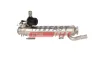 Kühler, Abgasrückführung FAST FT05093 Bild Kühler, Abgasrückführung FAST FT05093