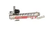 Kühler, Abgasrückführung FAST FT05093 Bild Kühler, Abgasrückführung FAST FT05093
