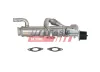 Kühler, Abgasrückführung FAST FT05094 Bild Kühler, Abgasrückführung FAST FT05094