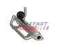 Kühler, Abgasrückführung FAST FT05095 Bild Kühler, Abgasrückführung FAST FT05095