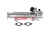 Kühler, Abgasrückführung FAST FT05095 Bild Kühler, Abgasrückführung FAST FT05095