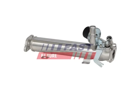 Kühler, Abgasrückführung FAST FT05095 Bild Kühler, Abgasrückführung FAST FT05095