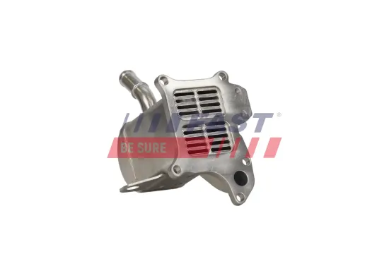 Kühler, Abgasrückführung FAST FT05096 Bild Kühler, Abgasrückführung FAST FT05096