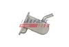 Kühler, Abgasrückführung FAST FT05096 Bild Kühler, Abgasrückführung FAST FT05096