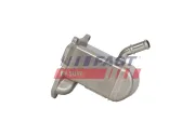 Kühler, Abgasrückführung FAST FT05096