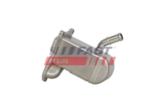 Kühler, Abgasrückführung FAST FT05096 Bild Kühler, Abgasrückführung FAST FT05096