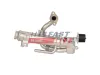 Kühler, Abgasrückführung FAST FT05098 Bild Kühler, Abgasrückführung FAST FT05098