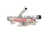 Kühler, Abgasrückführung FAST FT05098 Bild Kühler, Abgasrückführung FAST FT05098