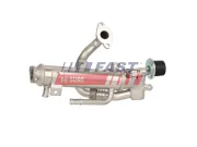 Kühler, Abgasrückführung FAST FT05098