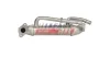 Kühler, Abgasrückführung FAST FT05099 Bild Kühler, Abgasrückführung FAST FT05099