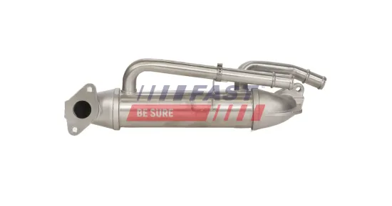 Kühler, Abgasrückführung FAST FT05099 Bild Kühler, Abgasrückführung FAST FT05099