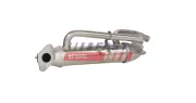 Kühler, Abgasrückführung FAST FT05099
