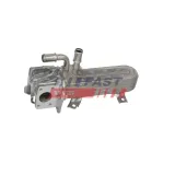 Kühler, Abgasrückführung FAST FT05100
