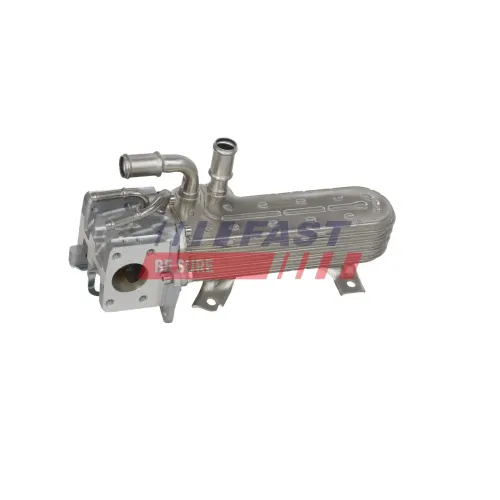 Kühler, Abgasrückführung FAST FT05100 Bild Kühler, Abgasrückführung FAST FT05100