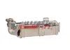 Kühler, Abgasrückführung FAST FT05103 Bild Kühler, Abgasrückführung FAST FT05103