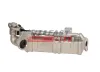 Kühler, Abgasrückführung FAST FT05103 Bild Kühler, Abgasrückführung FAST FT05103