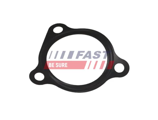 Kühler, Abgasrückführung FAST FT05105 Bild Kühler, Abgasrückführung FAST FT05105