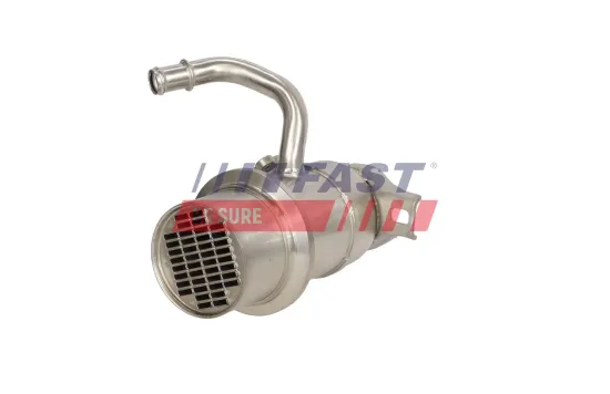 Kühler, Abgasrückführung FAST FT05105 Bild Kühler, Abgasrückführung FAST FT05105