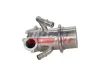 Kühler, Abgasrückführung FAST FT05106 Bild Kühler, Abgasrückführung FAST FT05106