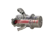 Kühler, Abgasrückführung FAST FT05106