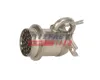 Kühler, Abgasrückführung FAST FT05108 Bild Kühler, Abgasrückführung FAST FT05108