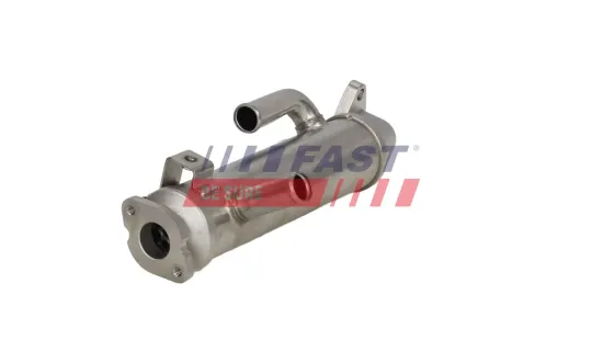 Kühler, Abgasrückführung FAST FT05110 Bild Kühler, Abgasrückführung FAST FT05110