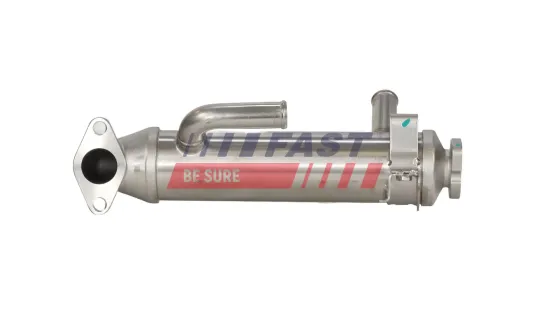 Kühler, Abgasrückführung FAST FT05110 Bild Kühler, Abgasrückführung FAST FT05110