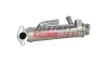 Kühler, Abgasrückführung FAST FT05110 Bild Kühler, Abgasrückführung FAST FT05110