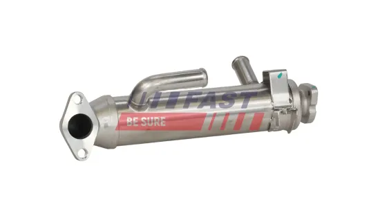 Kühler, Abgasrückführung FAST FT05110 Bild Kühler, Abgasrückführung FAST FT05110