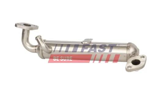 Kühler, Abgasrückführung FAST FT05112 Bild Kühler, Abgasrückführung FAST FT05112