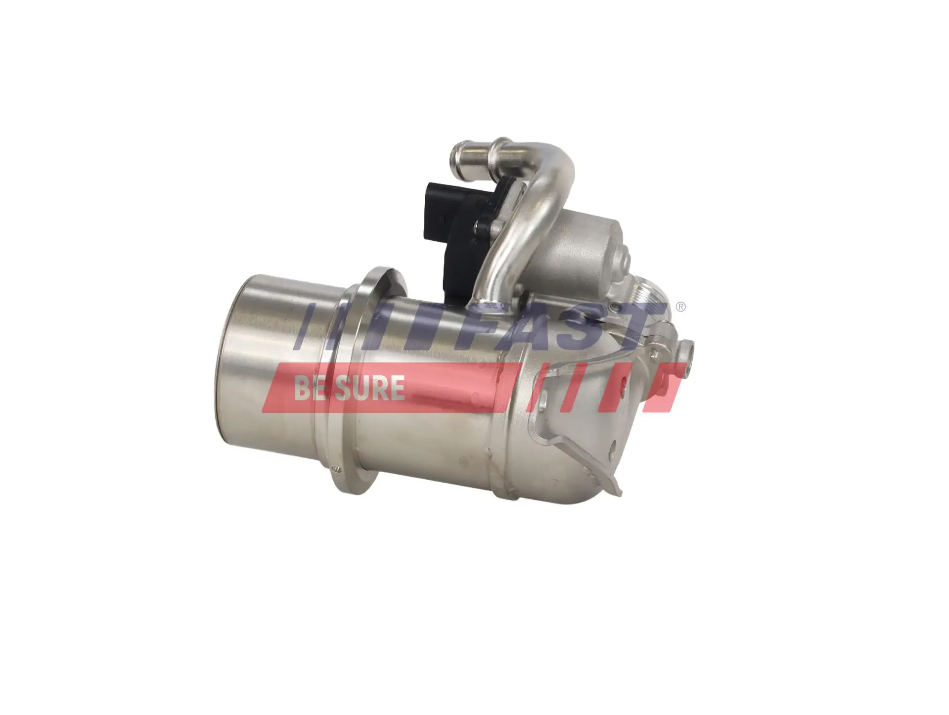 AGR-Modul FAST FT05113