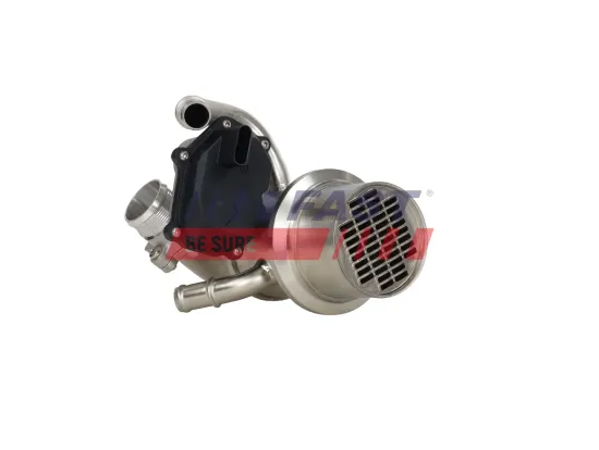 AGR-Modul FAST FT05113 Bild AGR-Modul FAST FT05113