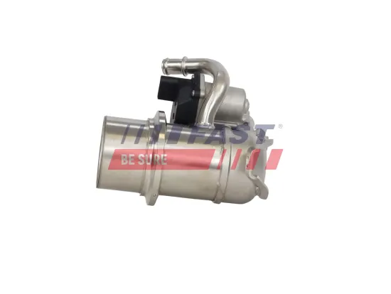 AGR-Modul FAST FT05113 Bild AGR-Modul FAST FT05113