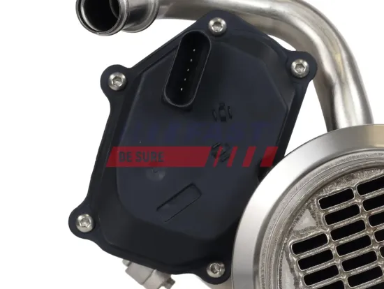 AGR-Modul FAST FT05113 Bild AGR-Modul FAST FT05113