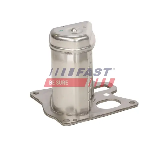 Kühler, Abgasrückführung FAST FT05115 Bild Kühler, Abgasrückführung FAST FT05115
