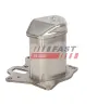 Kühler, Abgasrückführung FAST FT05115 Bild Kühler, Abgasrückführung FAST FT05115