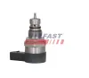 Druckbegrenzungsventil, Common-Rail-System FAST FT05120 Bild Druckbegrenzungsventil, Common-Rail-System FAST FT05120