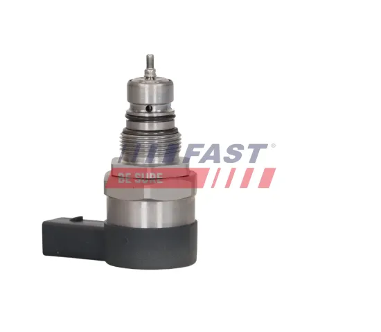Druckbegrenzungsventil, Common-Rail-System FAST FT05120 Bild Druckbegrenzungsventil, Common-Rail-System FAST FT05120