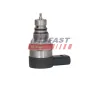 Druckbegrenzungsventil, Common-Rail-System FAST FT05120 Bild Druckbegrenzungsventil, Common-Rail-System FAST FT05120