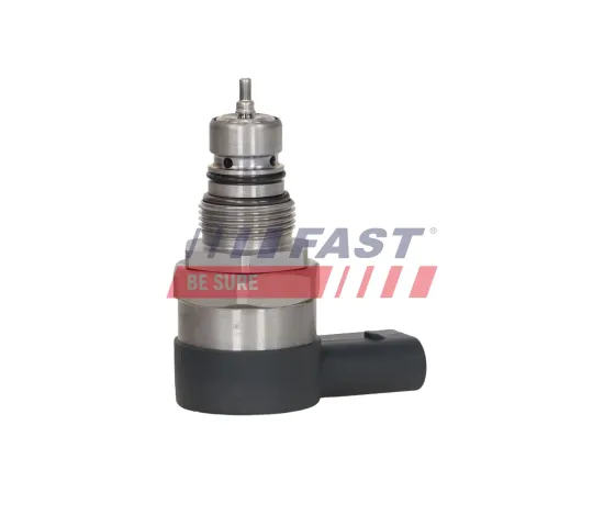 Druckbegrenzungsventil, Common-Rail-System FAST FT05120 Bild Druckbegrenzungsventil, Common-Rail-System FAST FT05120