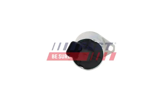 Druckbegrenzungsventil, Common-Rail-System FAST FT05122 Bild Druckbegrenzungsventil, Common-Rail-System FAST FT05122