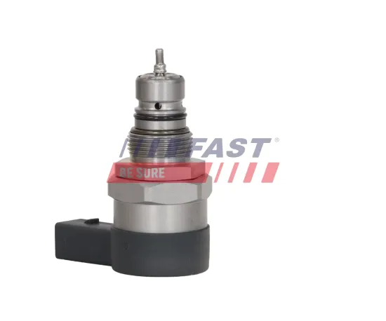Druckbegrenzungsventil, Common-Rail-System FAST FT05123 Bild Druckbegrenzungsventil, Common-Rail-System FAST FT05123