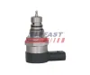 Druckbegrenzungsventil, Common-Rail-System FAST FT05123 Bild Druckbegrenzungsventil, Common-Rail-System FAST FT05123